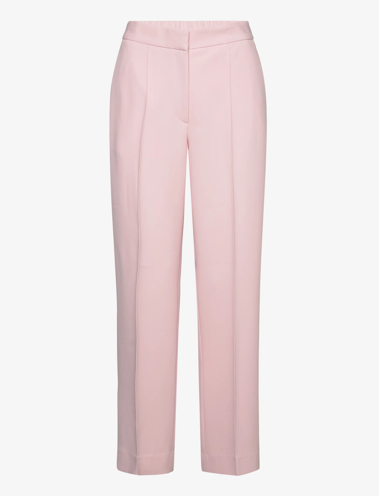Reiss - MARINA - vakarėlių drabužiai išparduotuvių kainomis - pink - 0