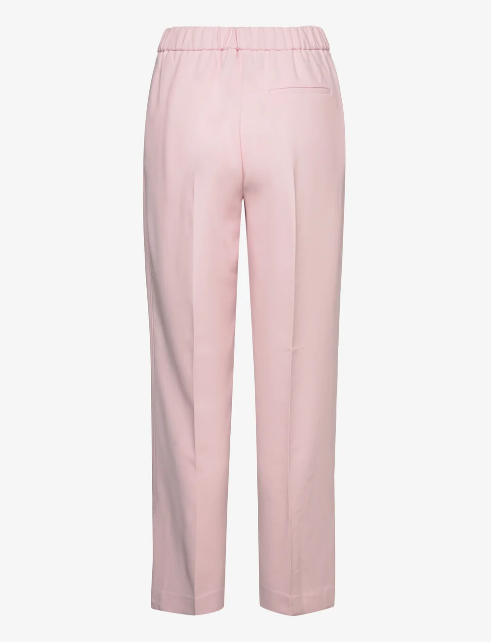 Women's Pink Trousers  Pink Cargo & Tapered Trousers - Reiss Australia