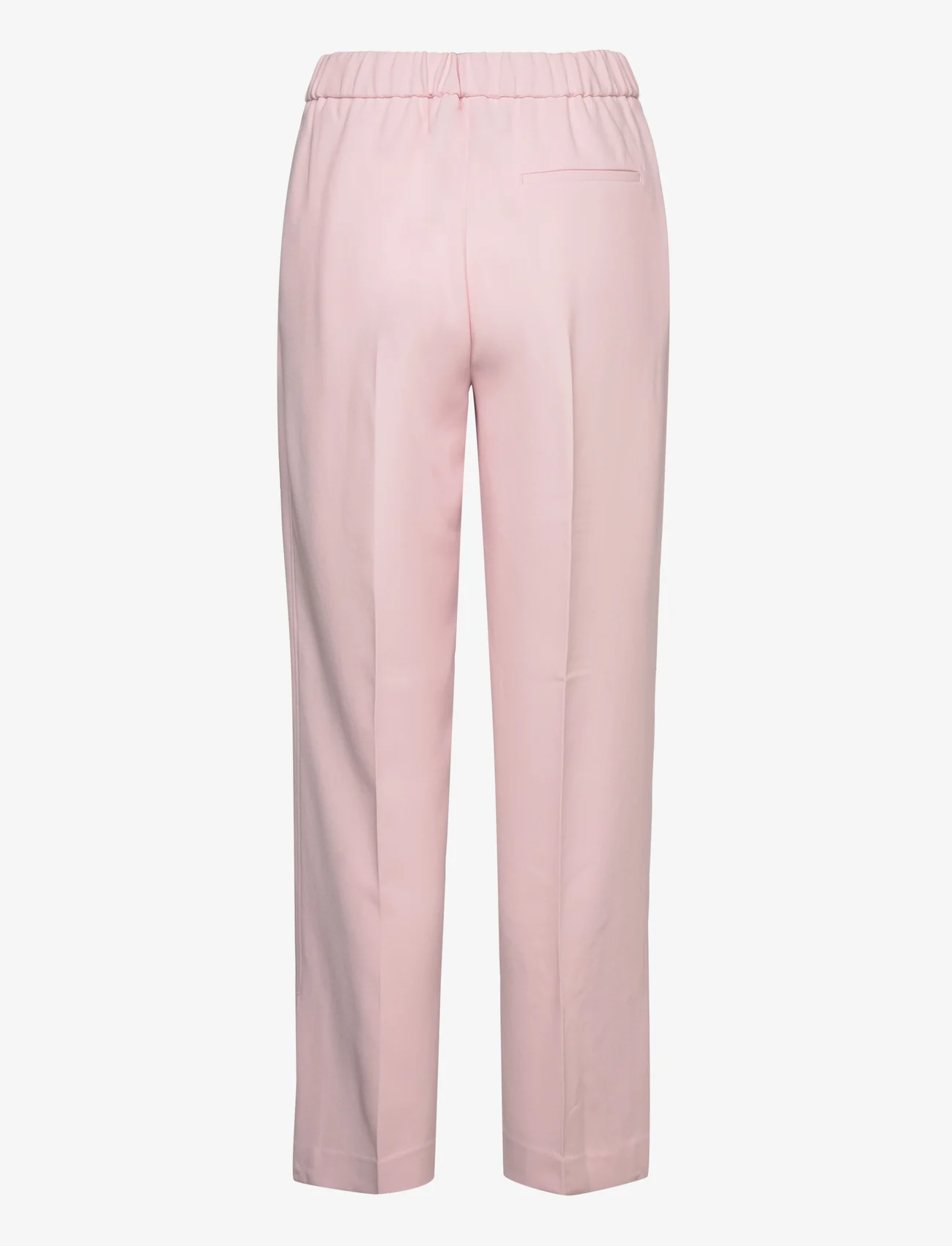 Reiss - MARINA - vakarėlių drabužiai išparduotuvių kainomis - pink - 1