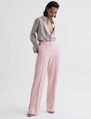 Reiss - MARINA - vakarėlių drabužiai išparduotuvių kainomis - pink - 2