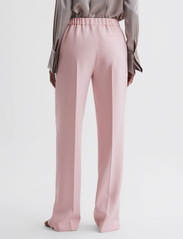 Reiss - MARINA - party wear at outlet prices - pink - 3