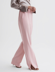 Reiss - MARINA - vakarėlių drabužiai išparduotuvių kainomis - pink - 4