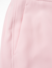 Reiss - MARINA - party wear at outlet prices - pink - 5