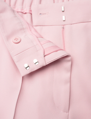Reiss - MARINA - vakarėlių drabužiai išparduotuvių kainomis - pink - 6