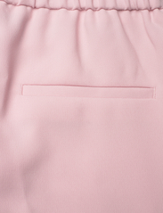 Reiss - MARINA - vakarėlių drabužiai išparduotuvių kainomis - pink - 7