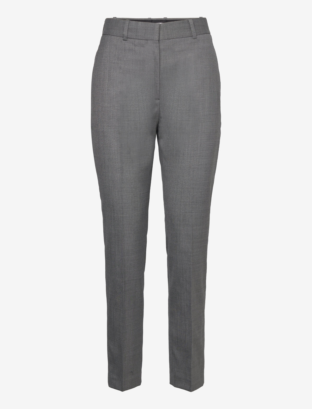 Reiss - LAYTON - grey - 0