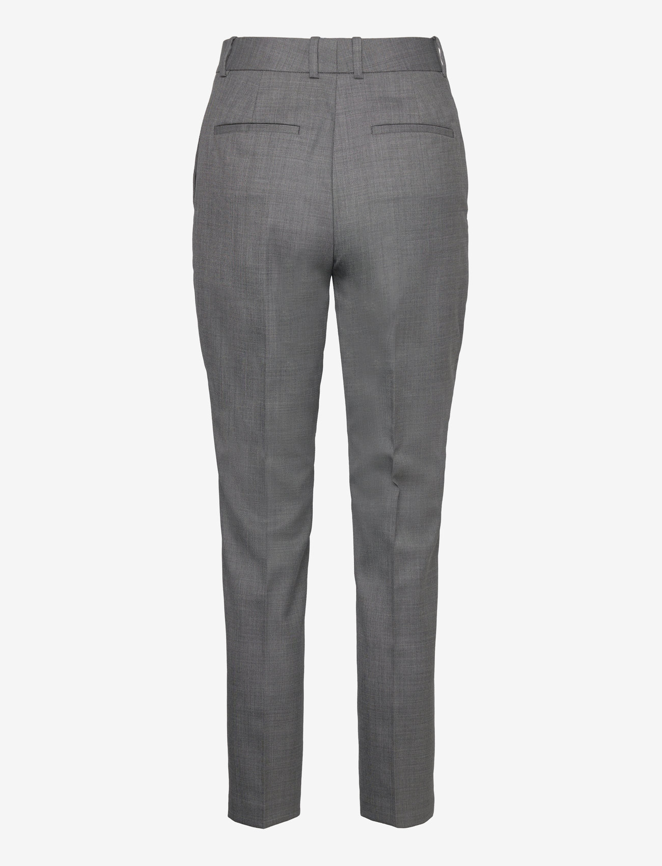 Reiss - LAYTON - grey - 1