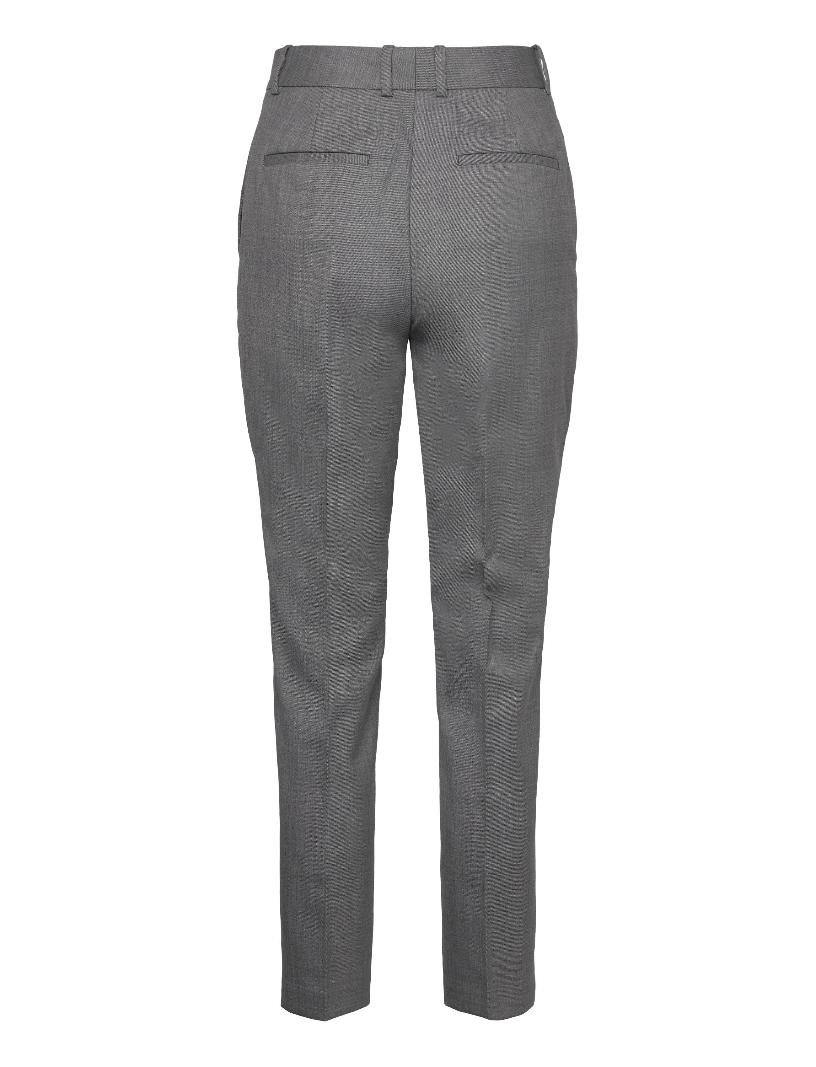 Reiss - LAYTON - grey - 2