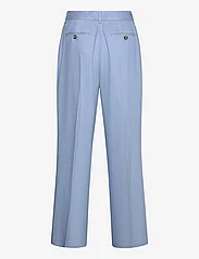 Reiss - JUNE - tailored trousers - blue - 1