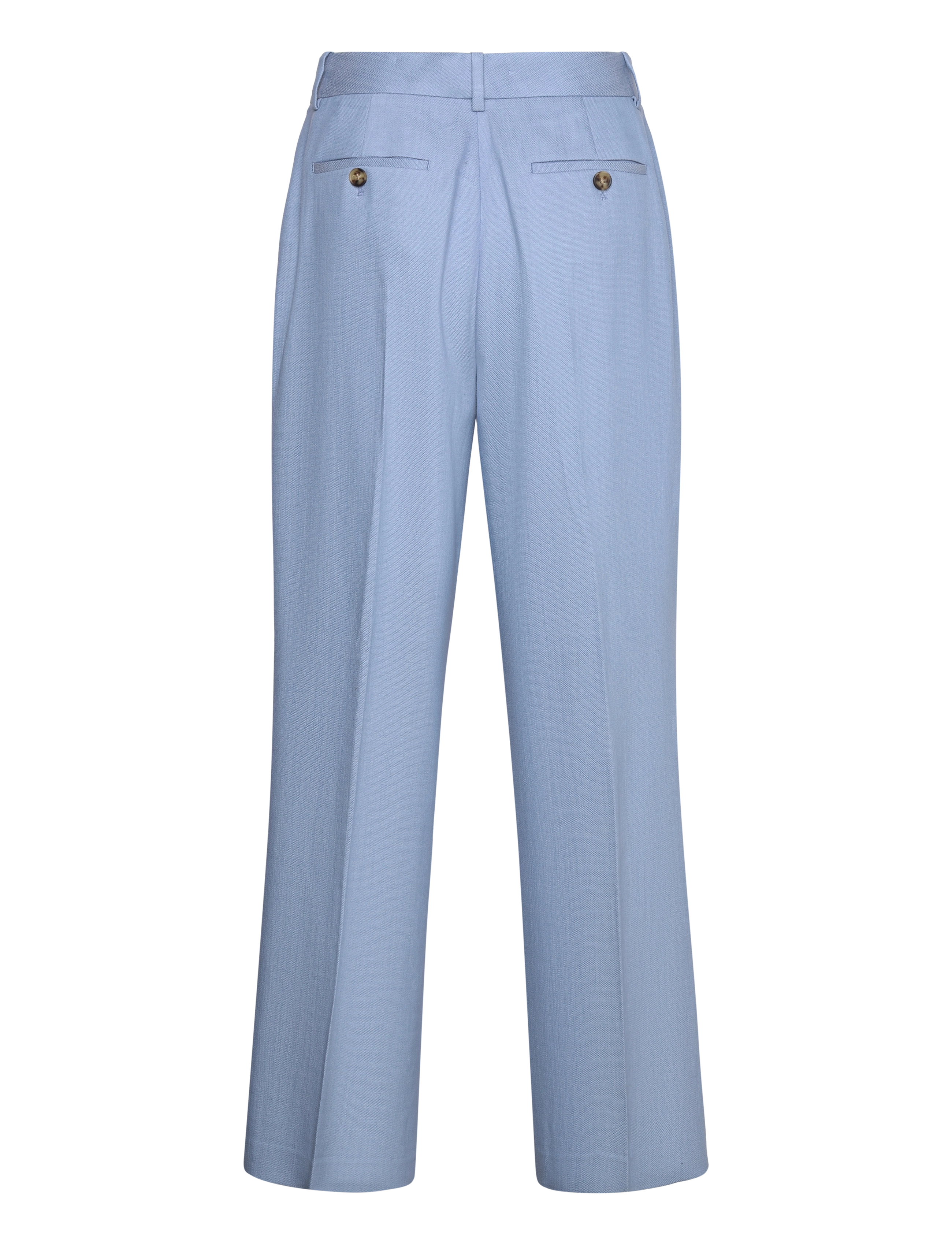 Reiss - JUNE - blue - 2