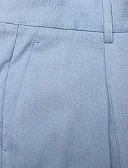 Reiss - JUNE - dalykinio stiliaus kelnės - blue - 5