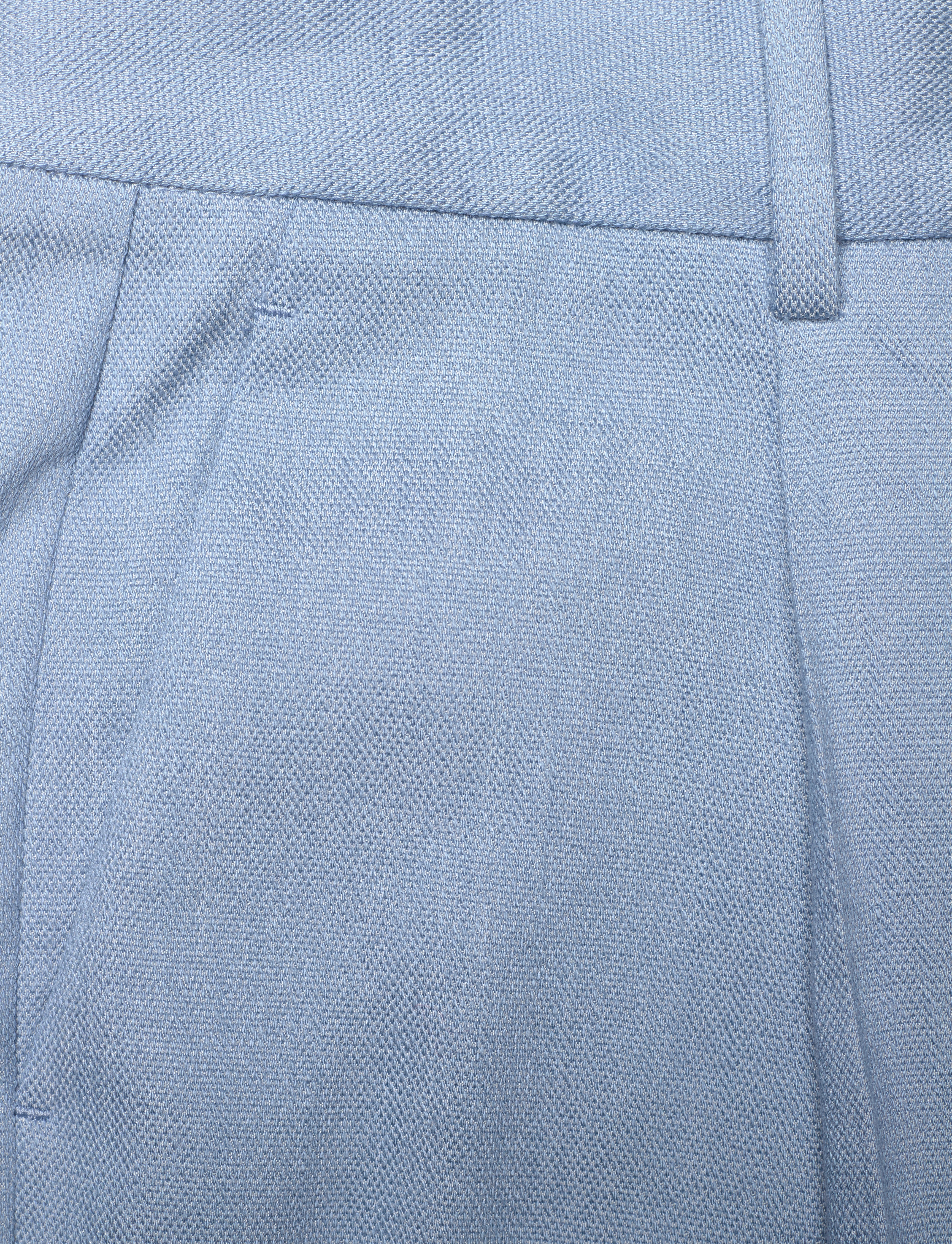 Reiss - JUNE - blue - 5