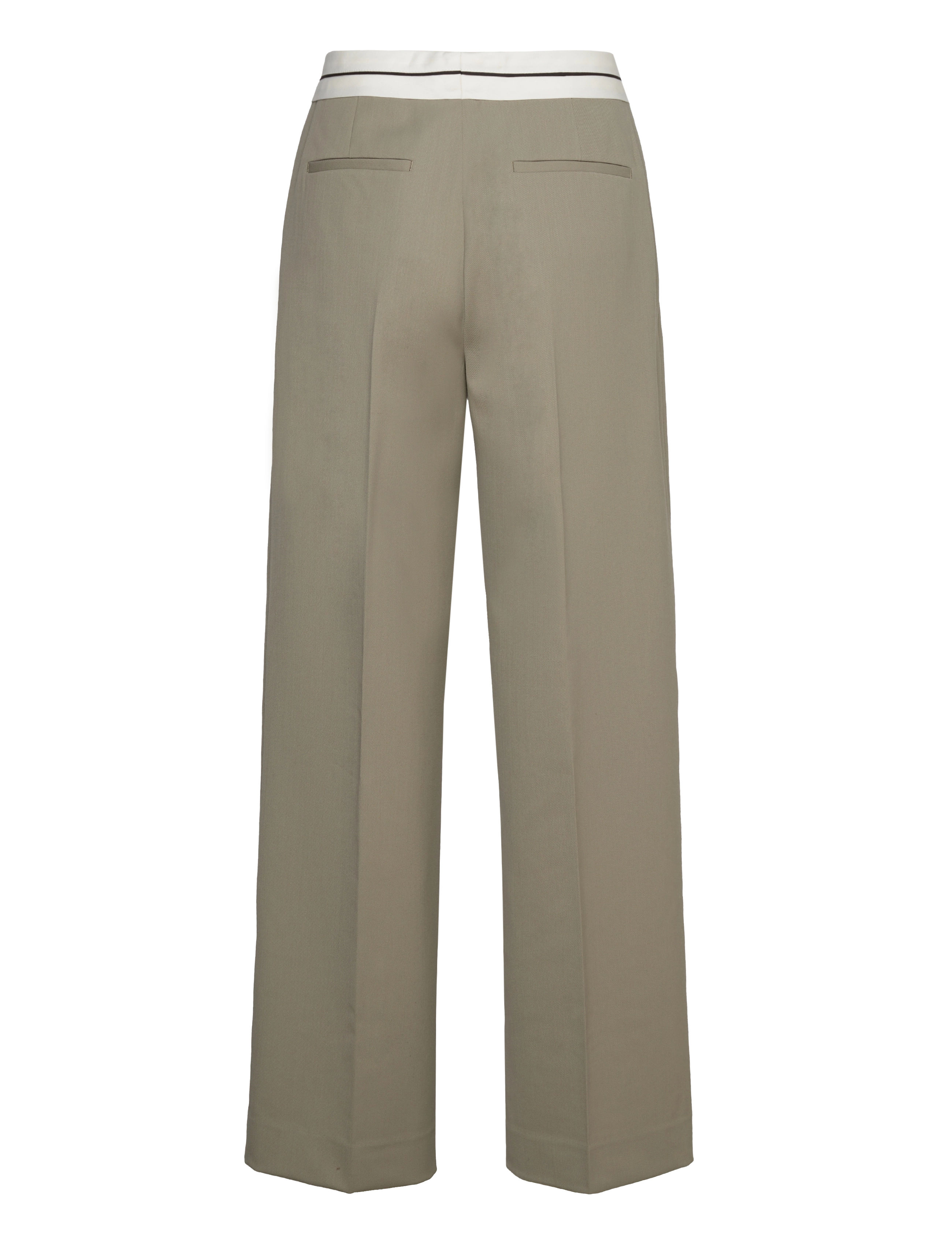 Reiss - WHITLEY - green - 2