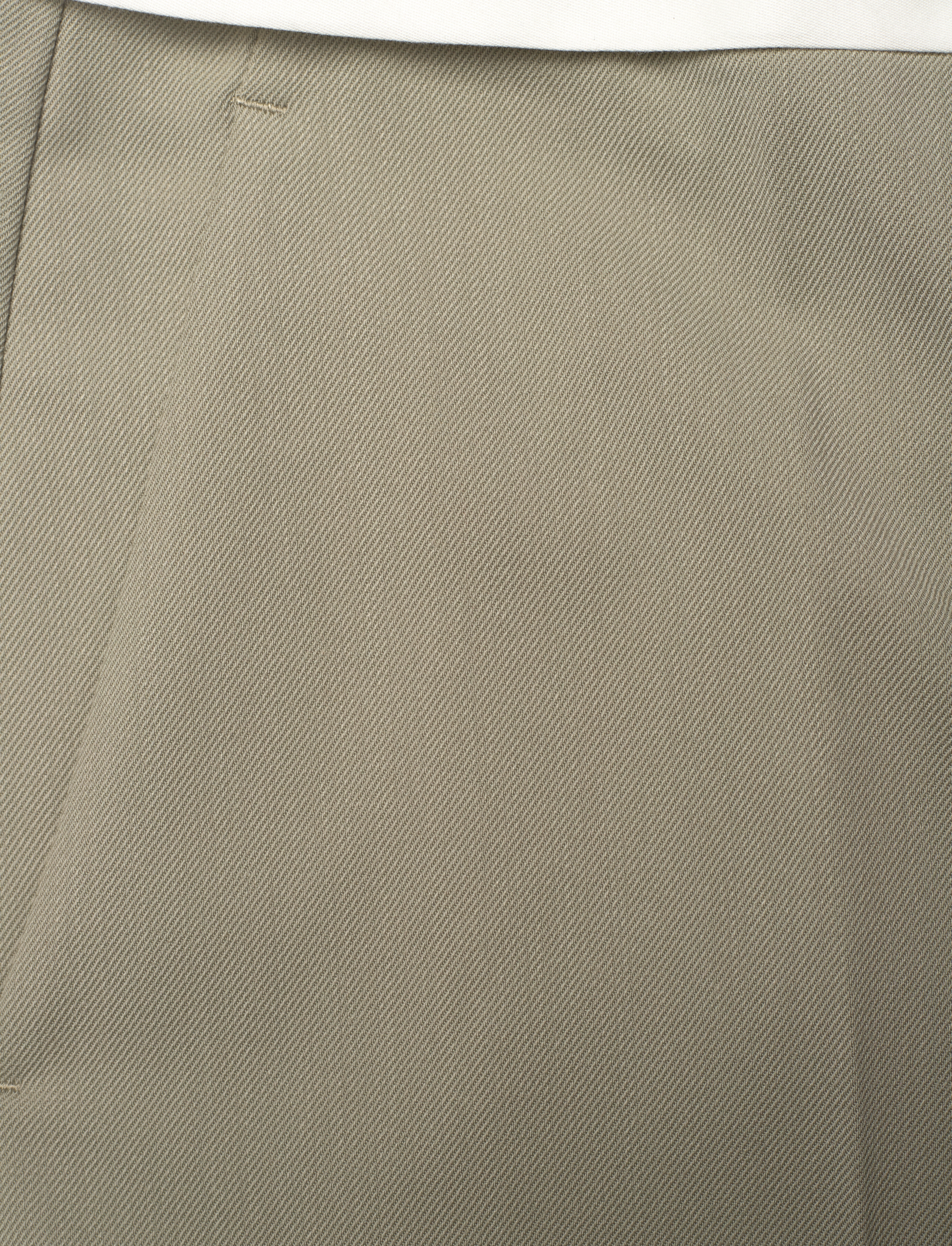 Reiss - WHITLEY - green - 5