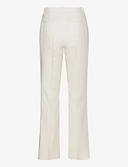 Reiss - MILLIE - tailored trousers - cream - 2