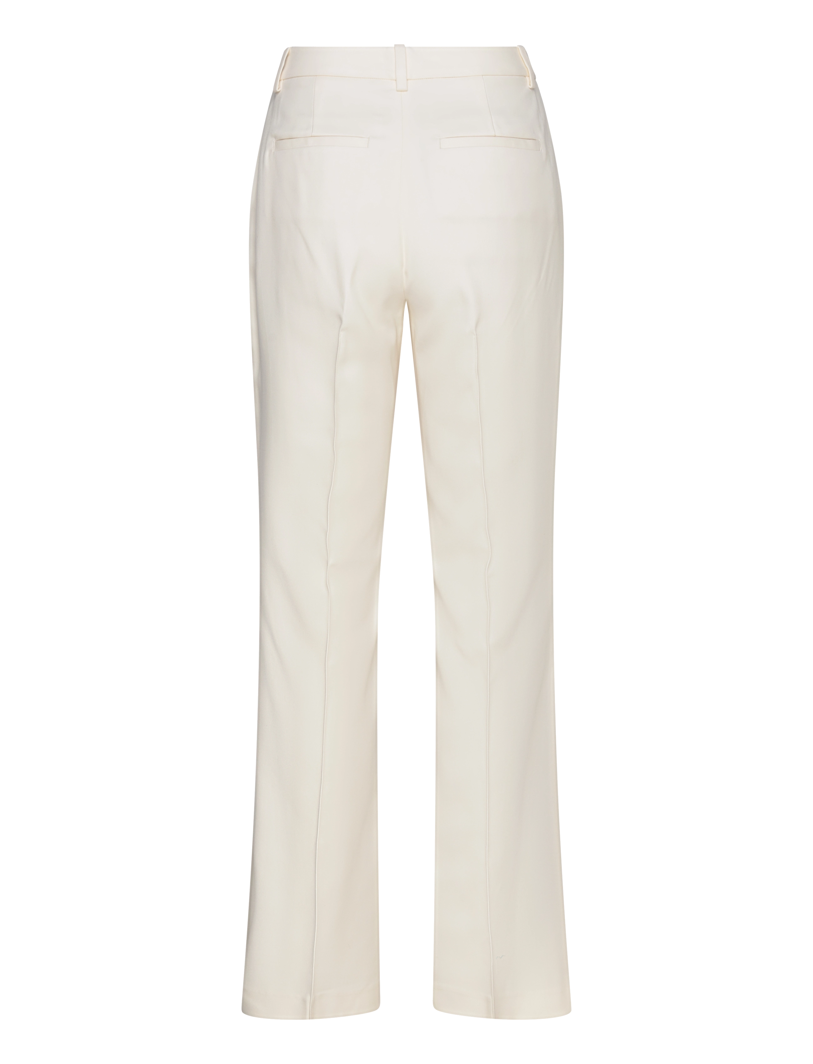 Reiss - MILLIE - cream - 1