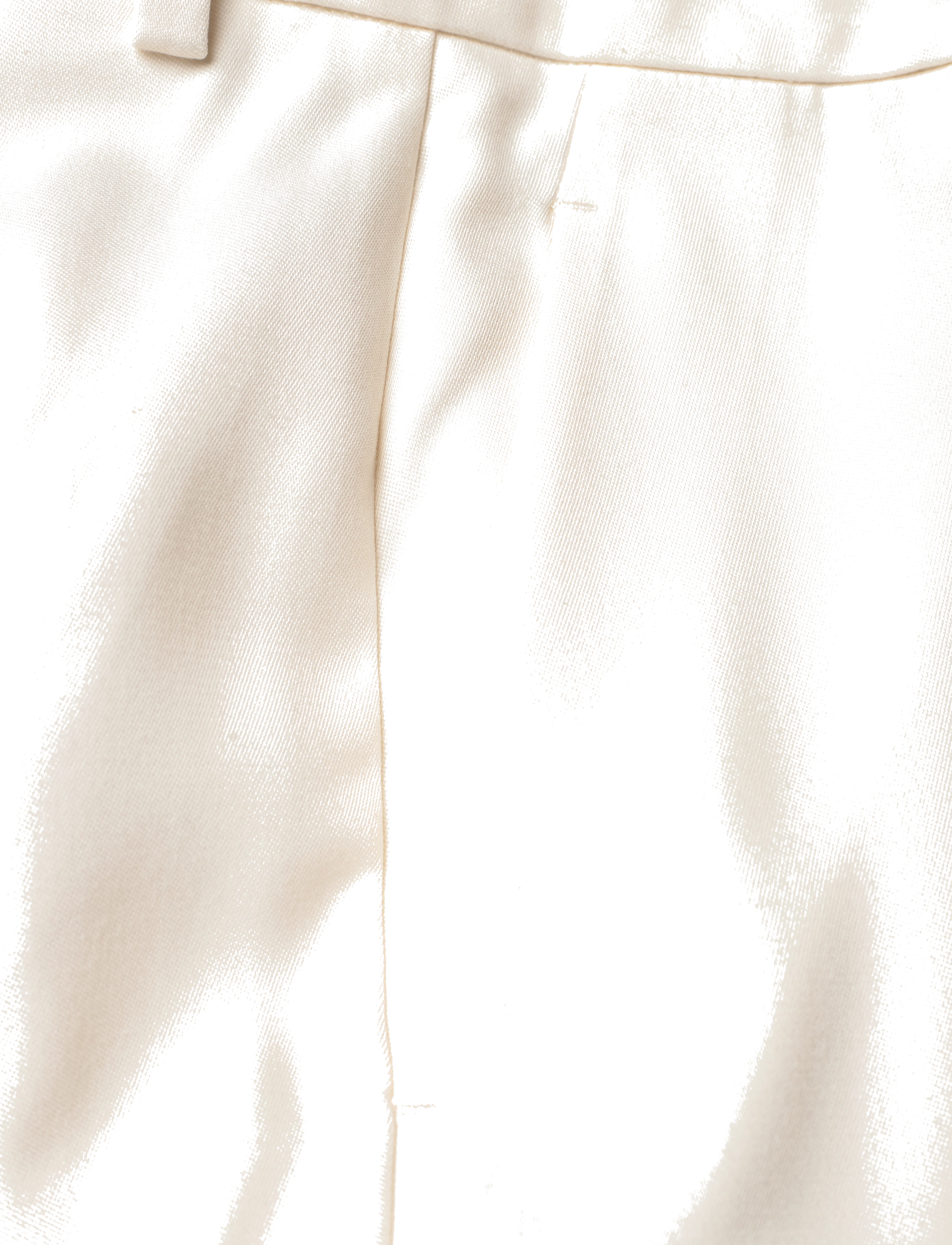 Reiss - MILLIE - cream - 5