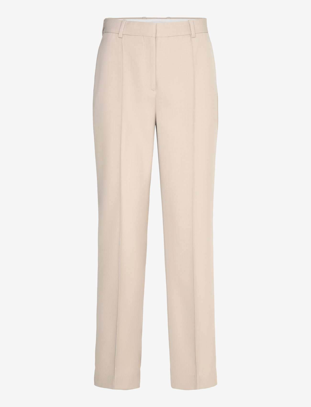 Reiss - BRITTANY - neutral - 1