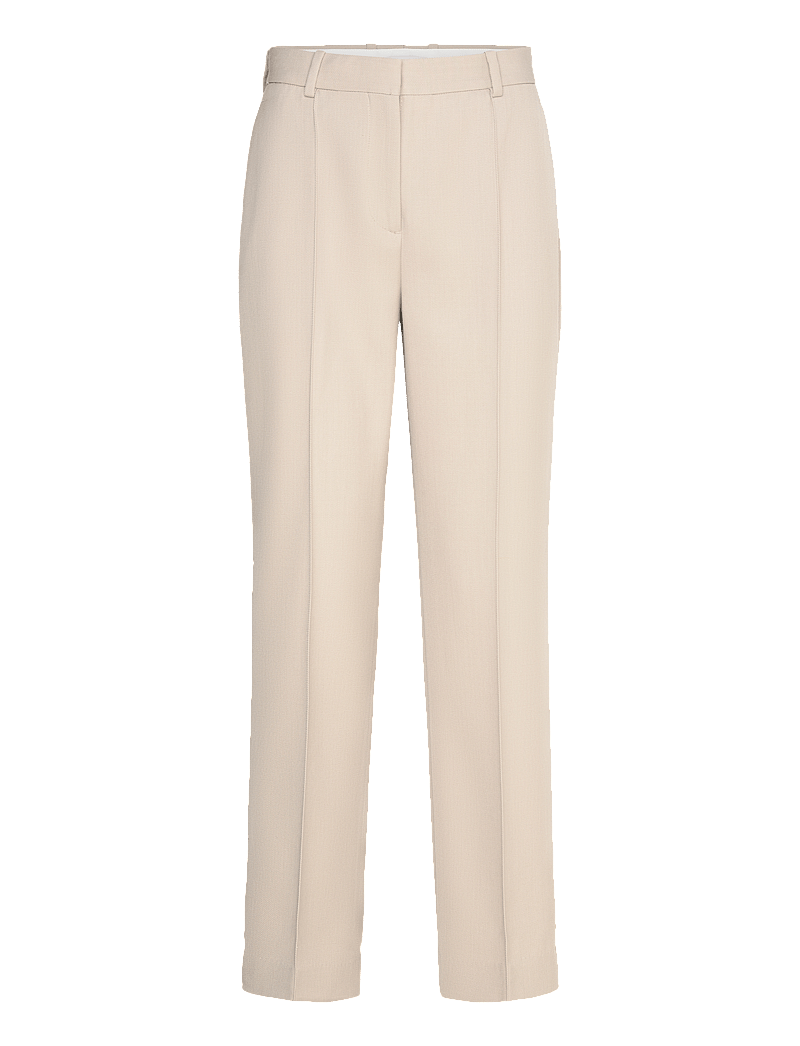 Reiss - BRITTANY - pidulikud püksid - neutral - 1