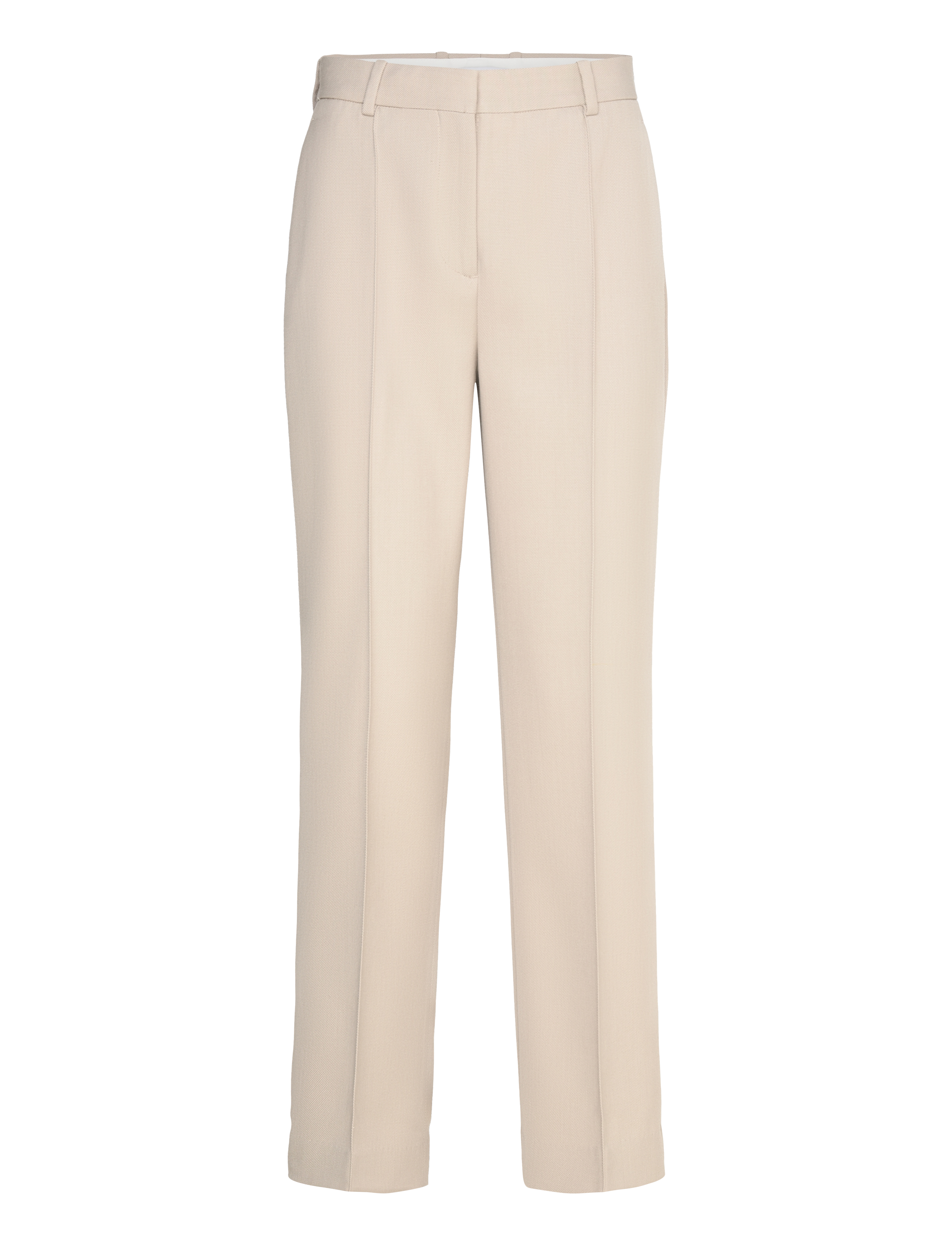 NEUTRAL