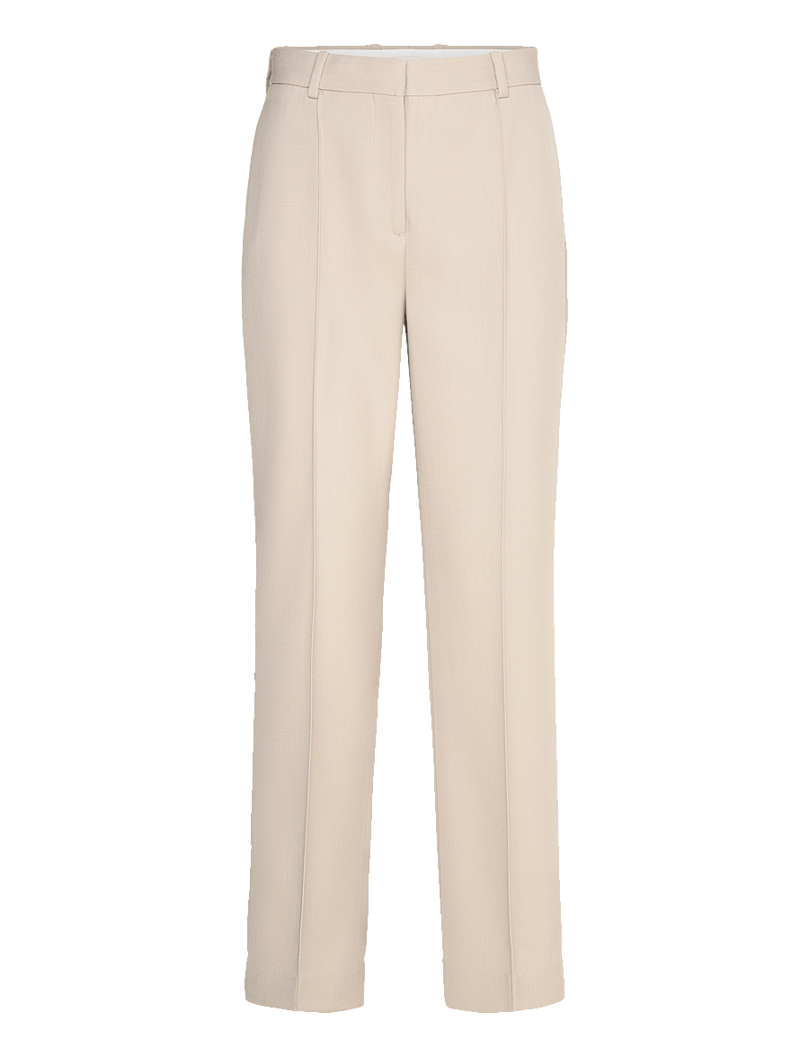 Reiss - BRITTANY - neutral - 1