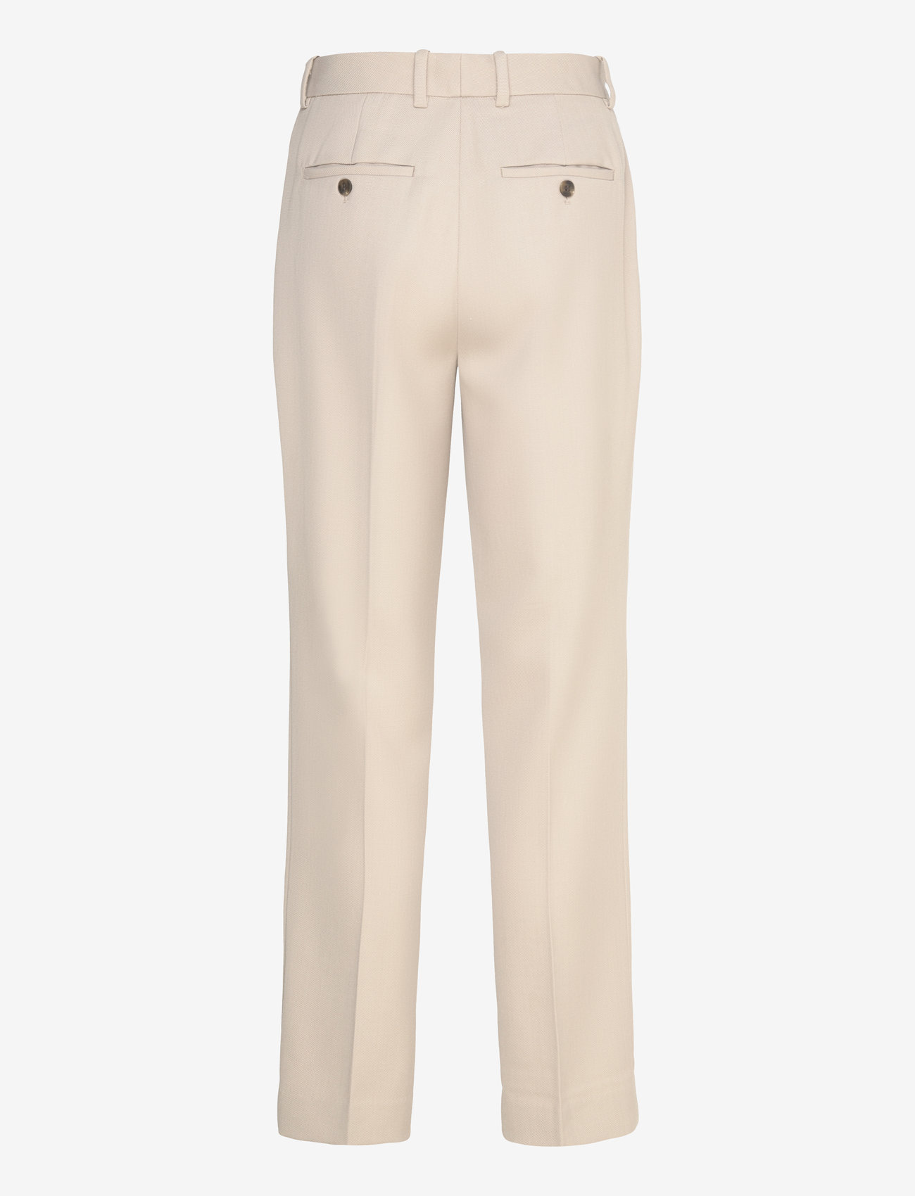 Reiss - BRITTANY - neutral - 2