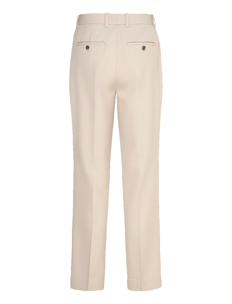 Reiss - BRITTANY - pidulikud püksid - neutral - 2