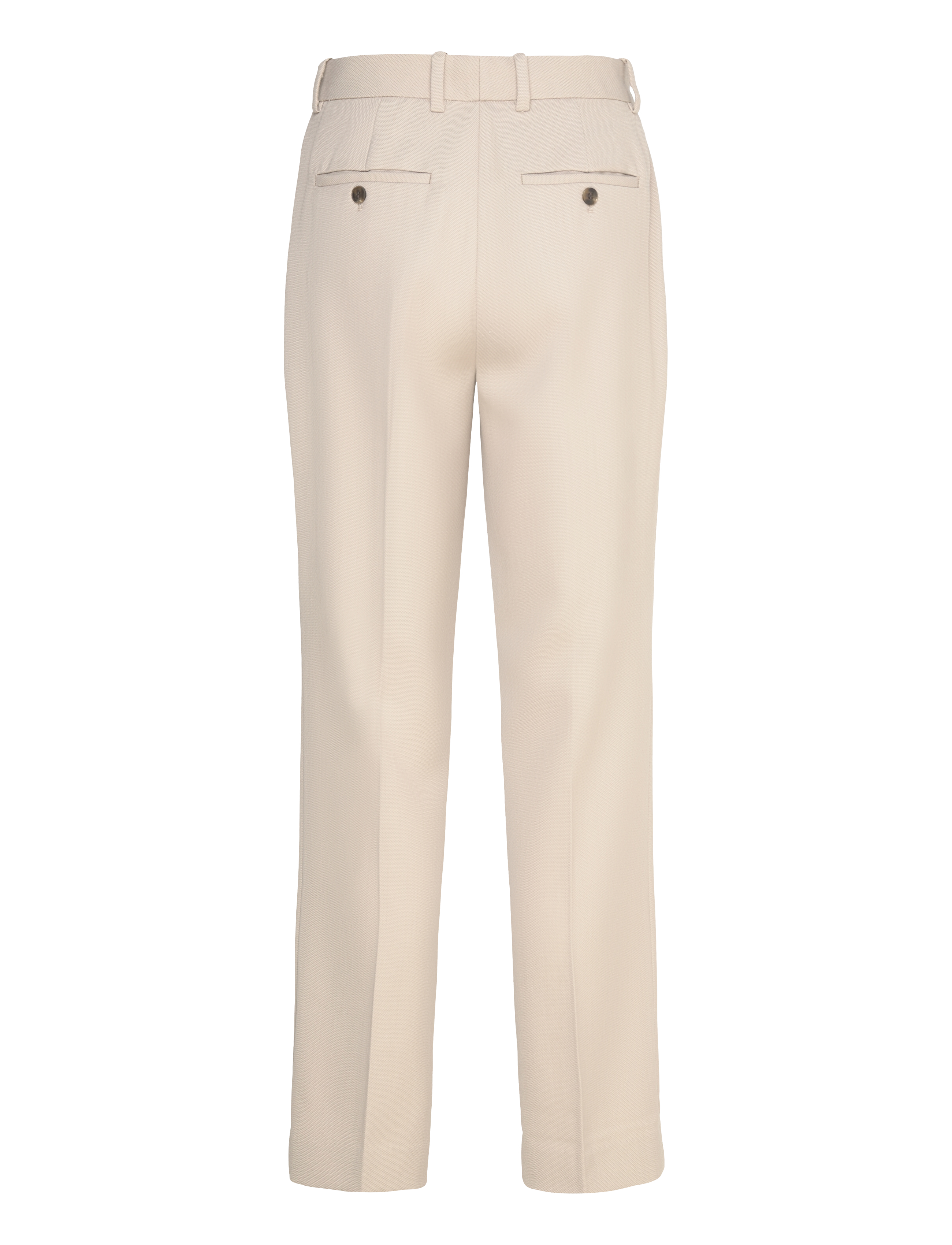 Reiss - BRITTANY - neutral - 2