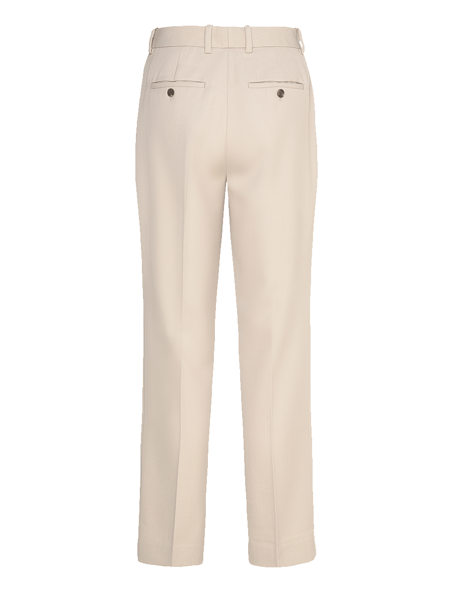 Reiss - BRITTANY - neutral - 2