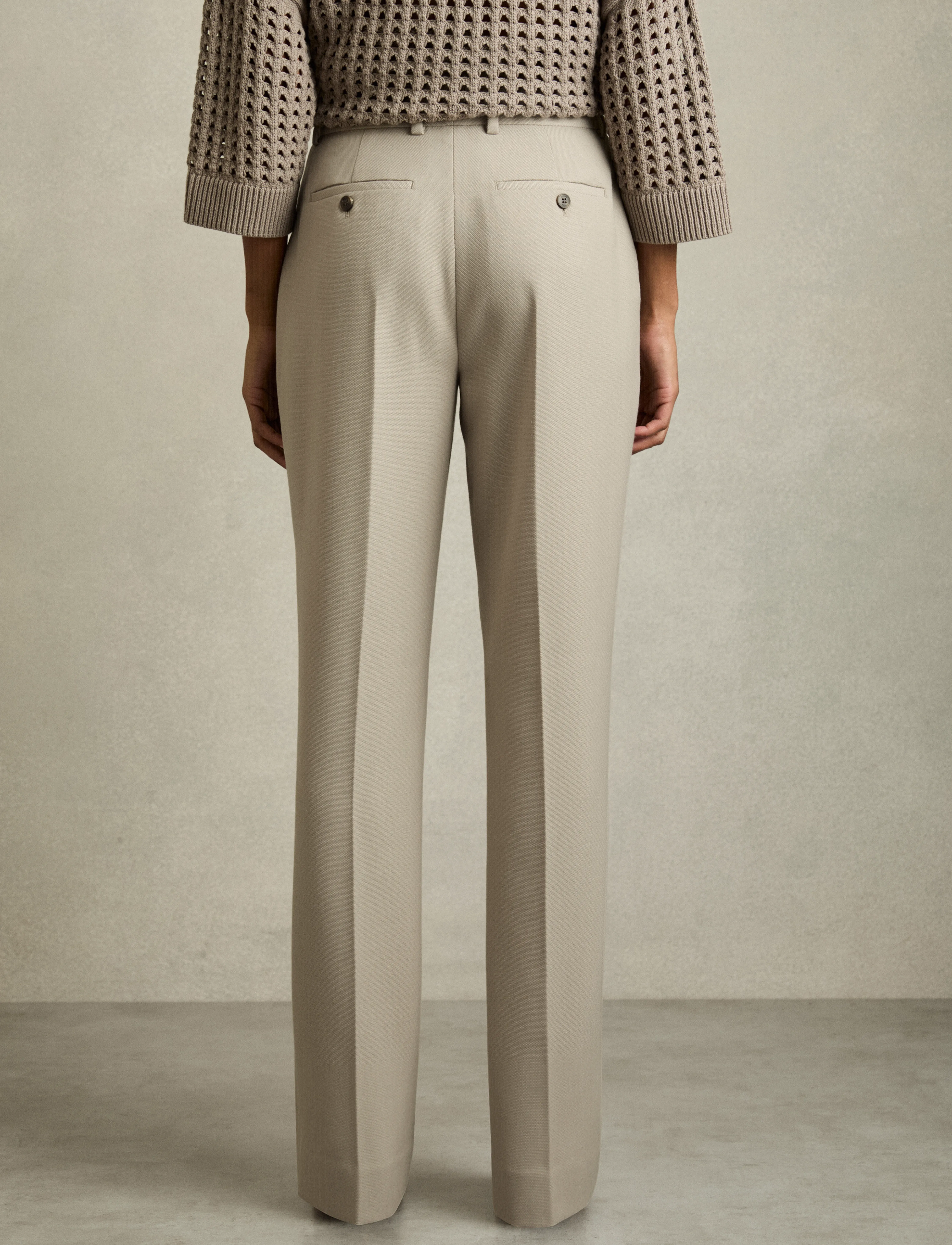 Reiss - BRITTANY - neutral - 3