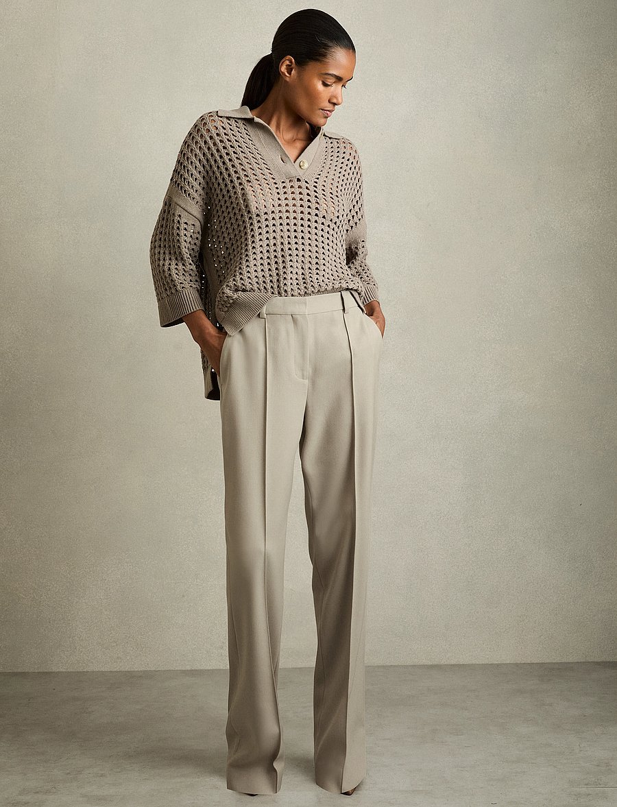 Reiss - BRITTANY - neutral - 4