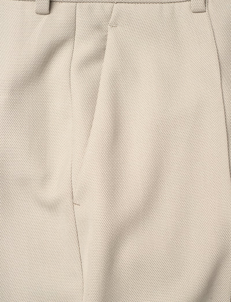 Reiss - BRITTANY - pidulikud püksid - neutral - 5