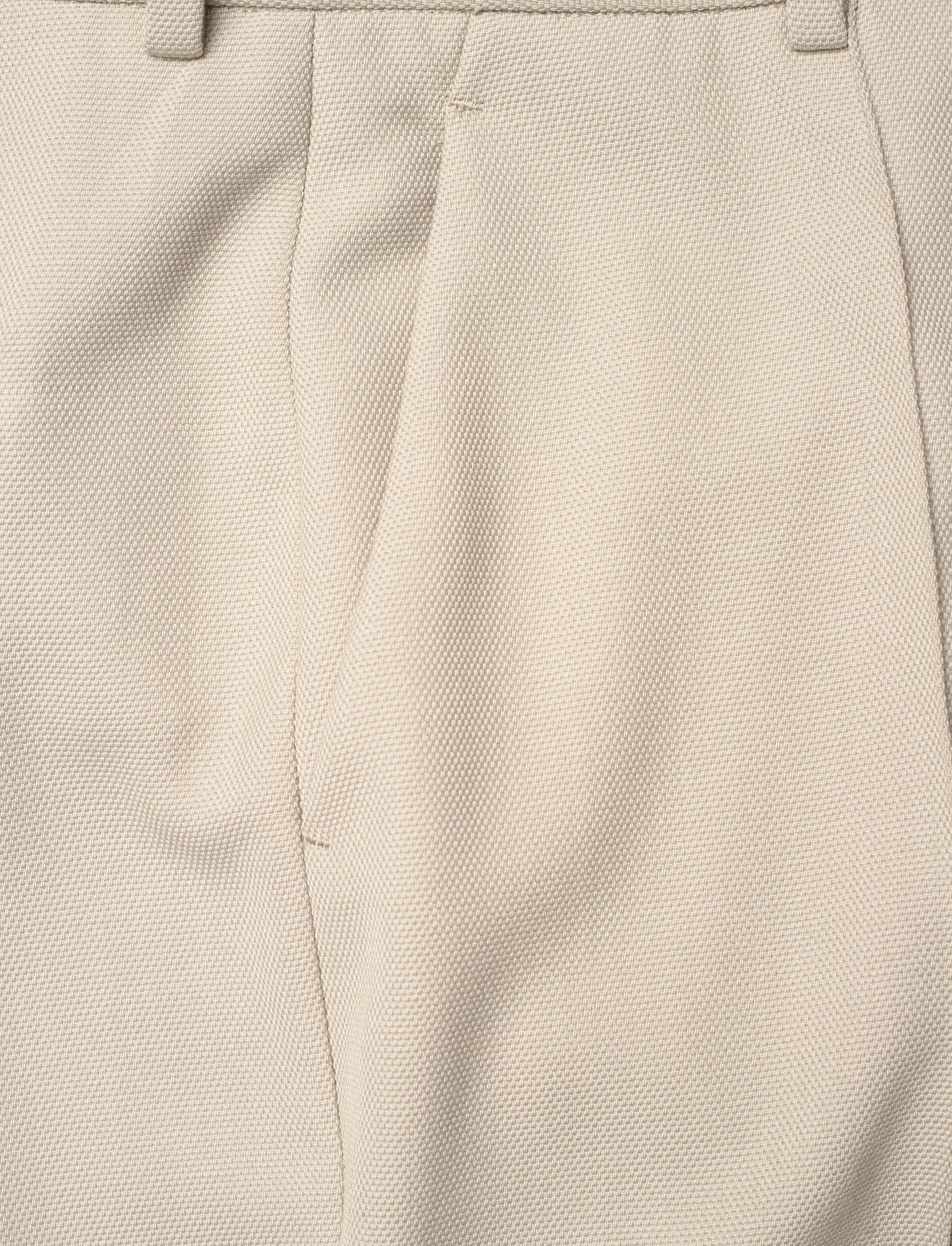 Reiss - BRITTANY - neutral - 5
