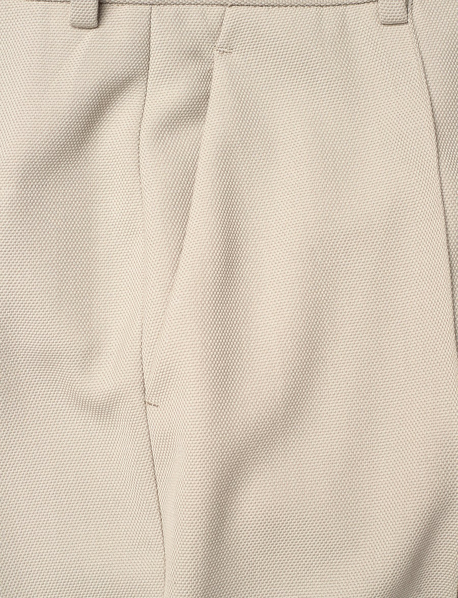 Reiss - BRITTANY - neutral - 5