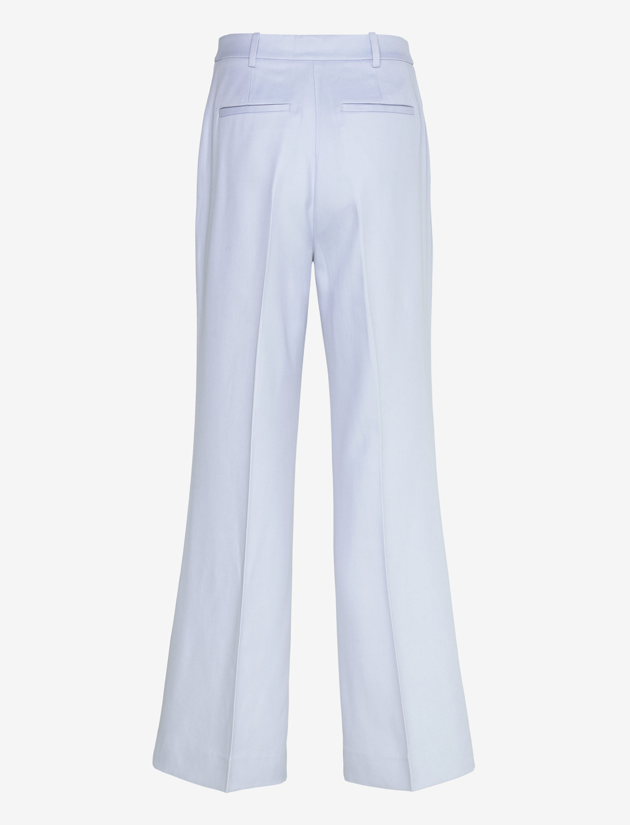 Reiss - MILLIE - formell - blue - 2