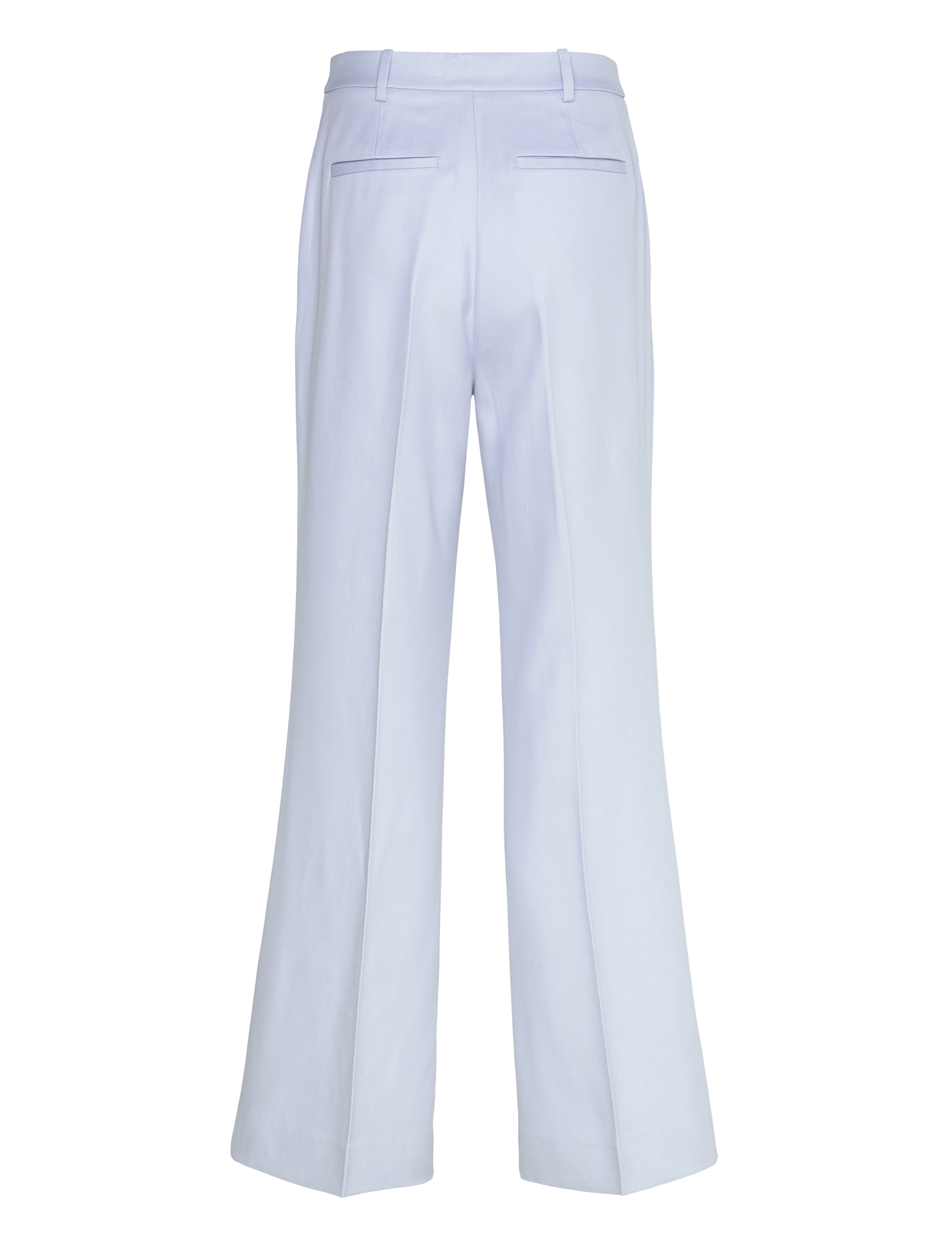Reiss - MILLIE - blue - 2