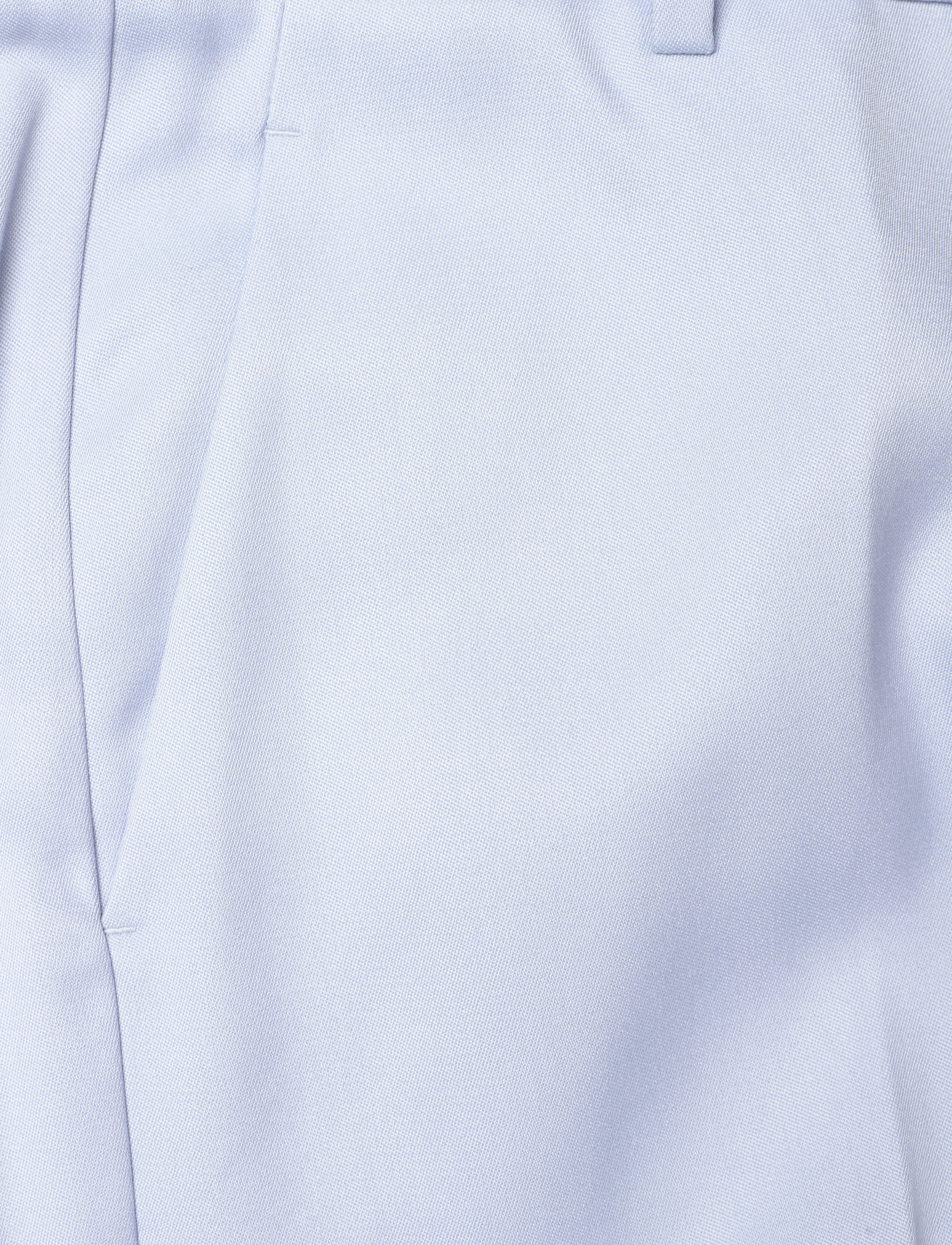 Reiss - MILLIE - blue - 5