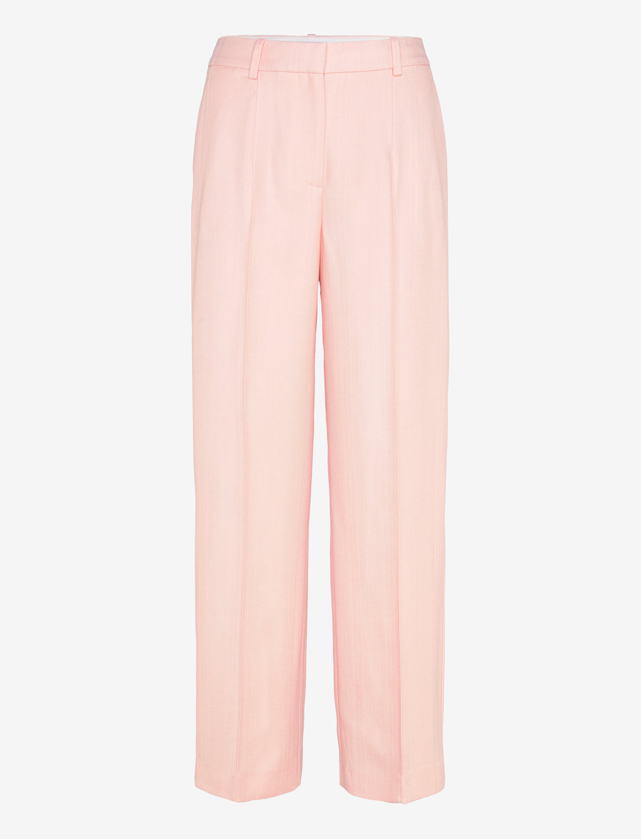 Reiss - MAGDA - formell - pink - 0