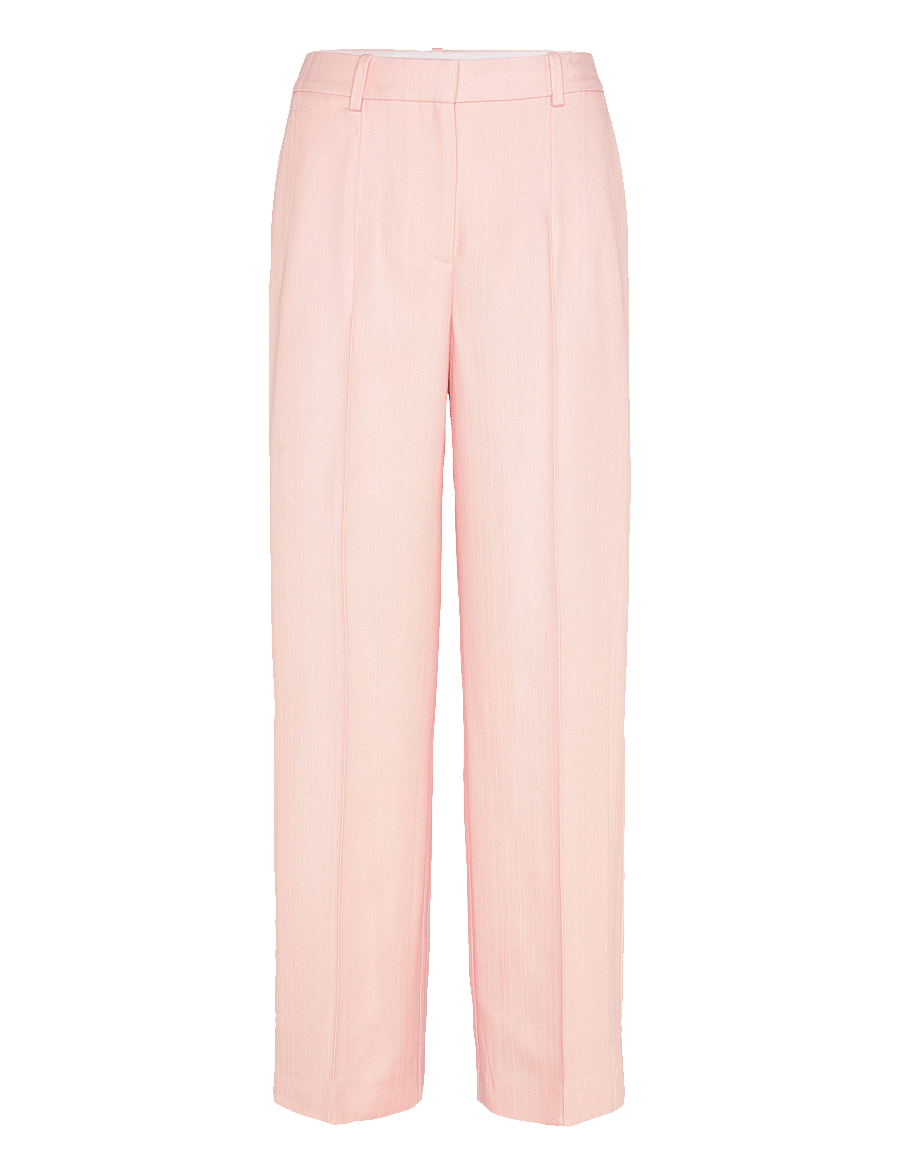 Reiss - MAGDA - pink - 1