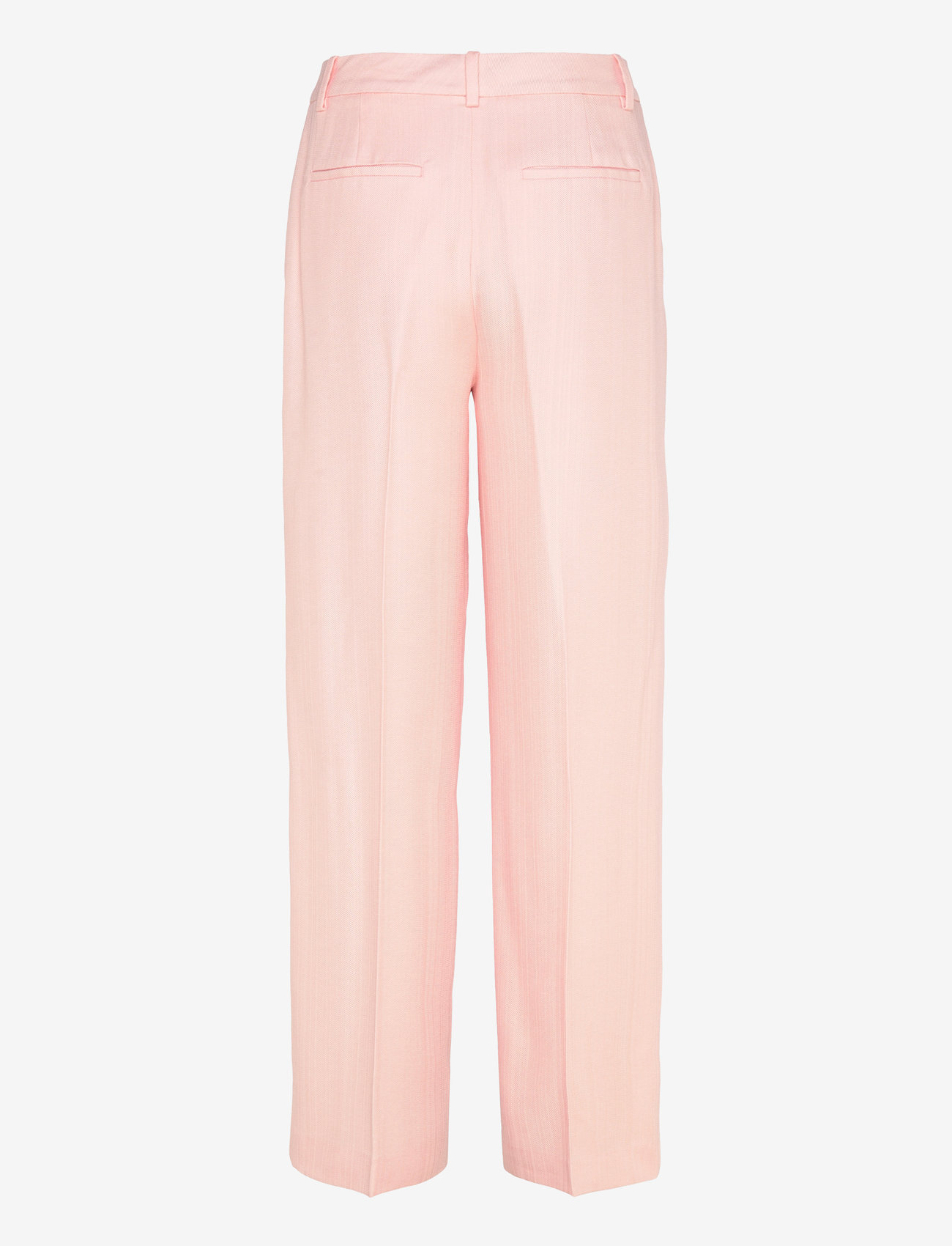 Reiss - MAGDA - formell - pink - 1
