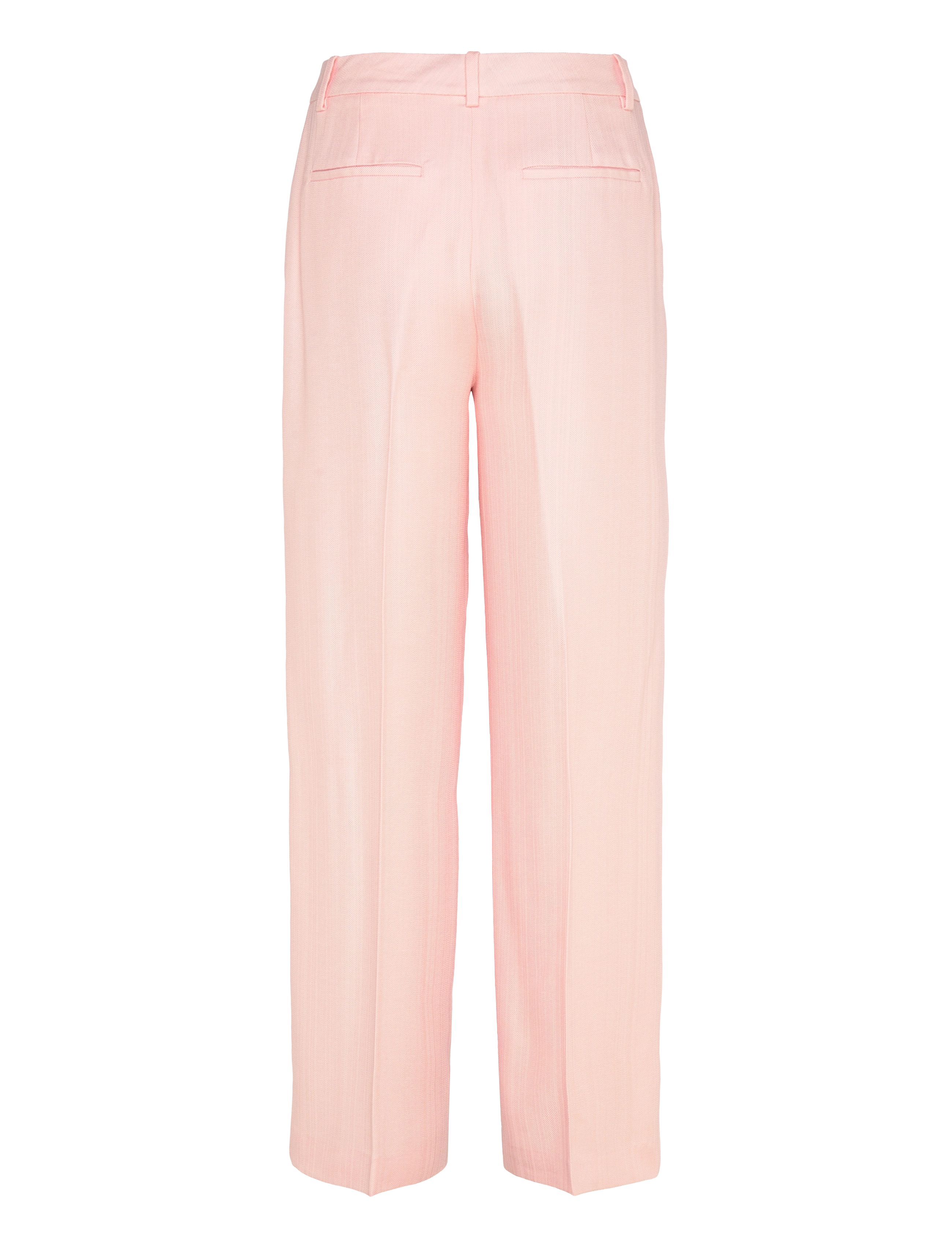 Reiss - MAGDA - pink - 2