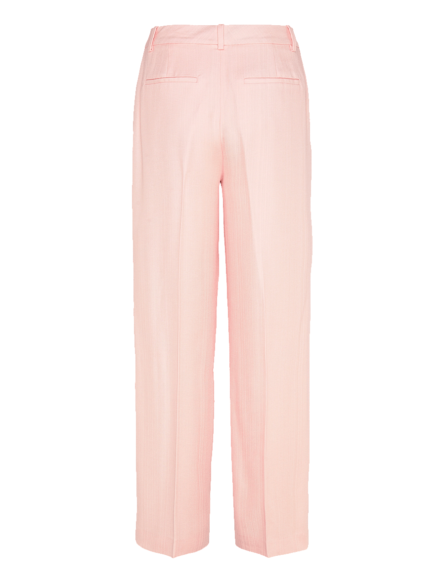 Reiss - MAGDA - pink - 2