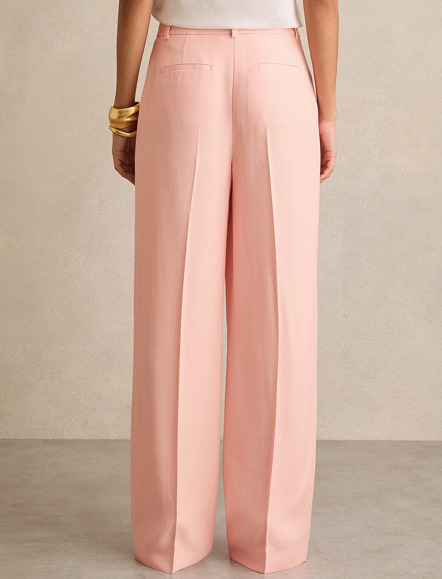 Reiss - MAGDA - pink - 3