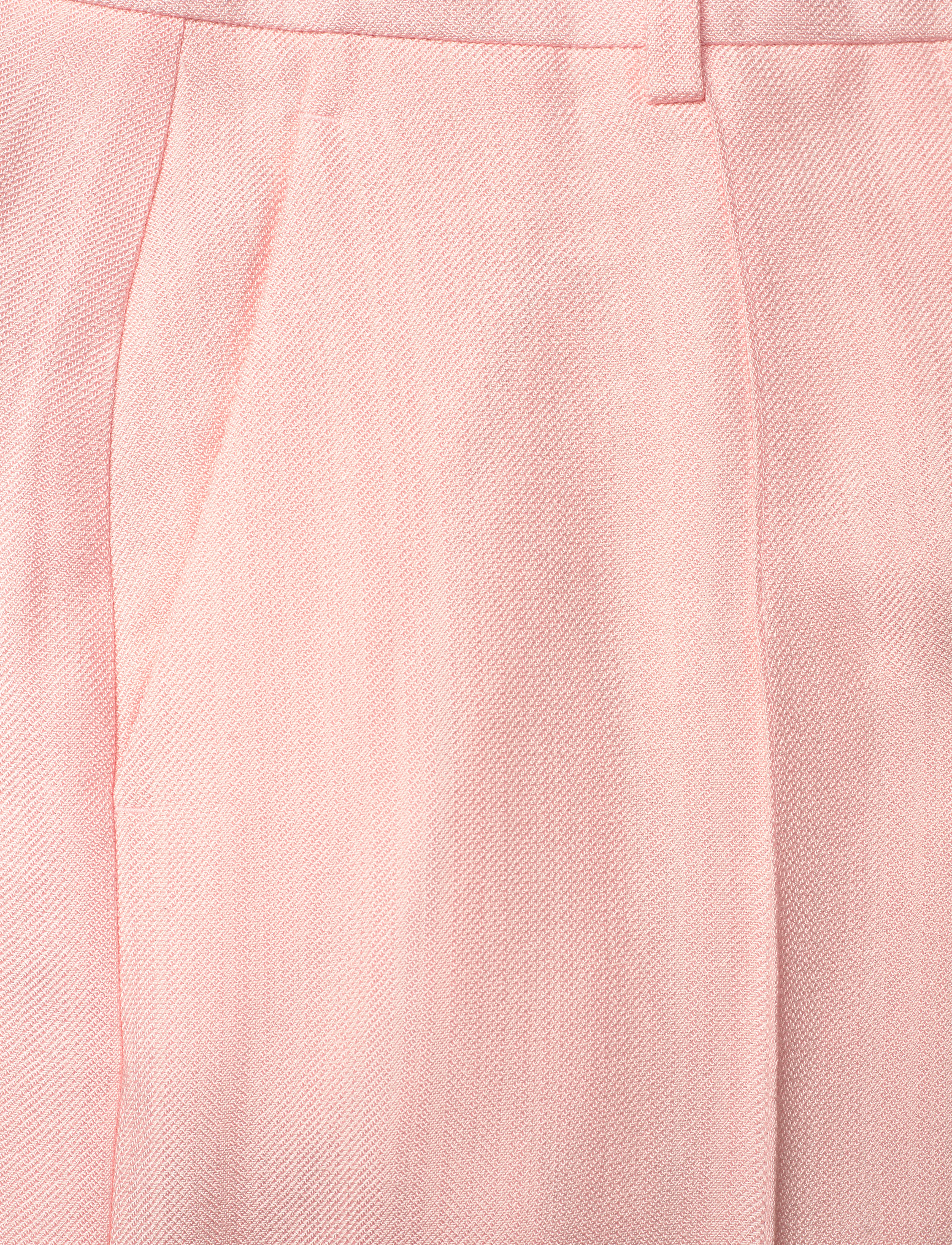 Reiss - MAGDA - pink - 5