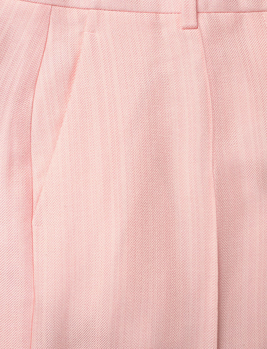 Reiss - MAGDA - pink - 5