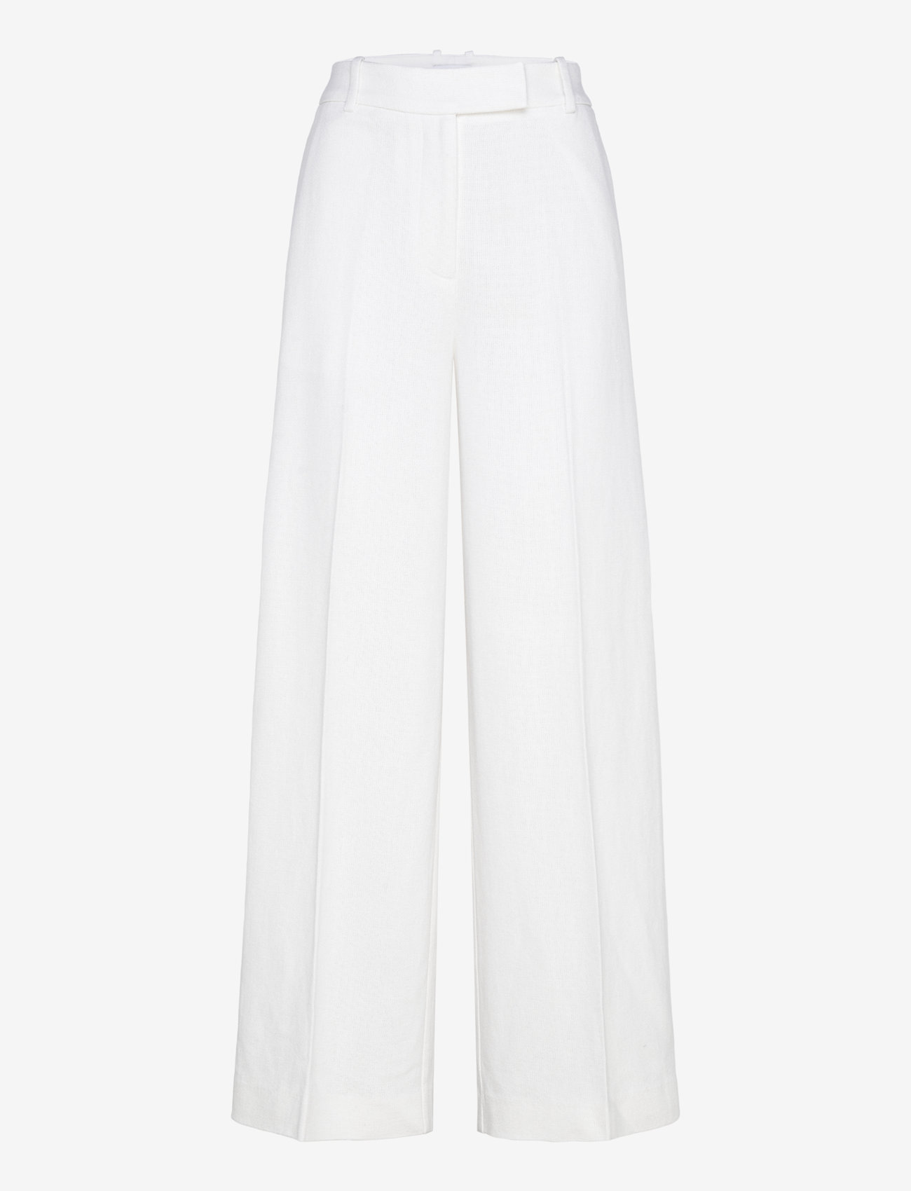 Reiss - DEVON - white - 0