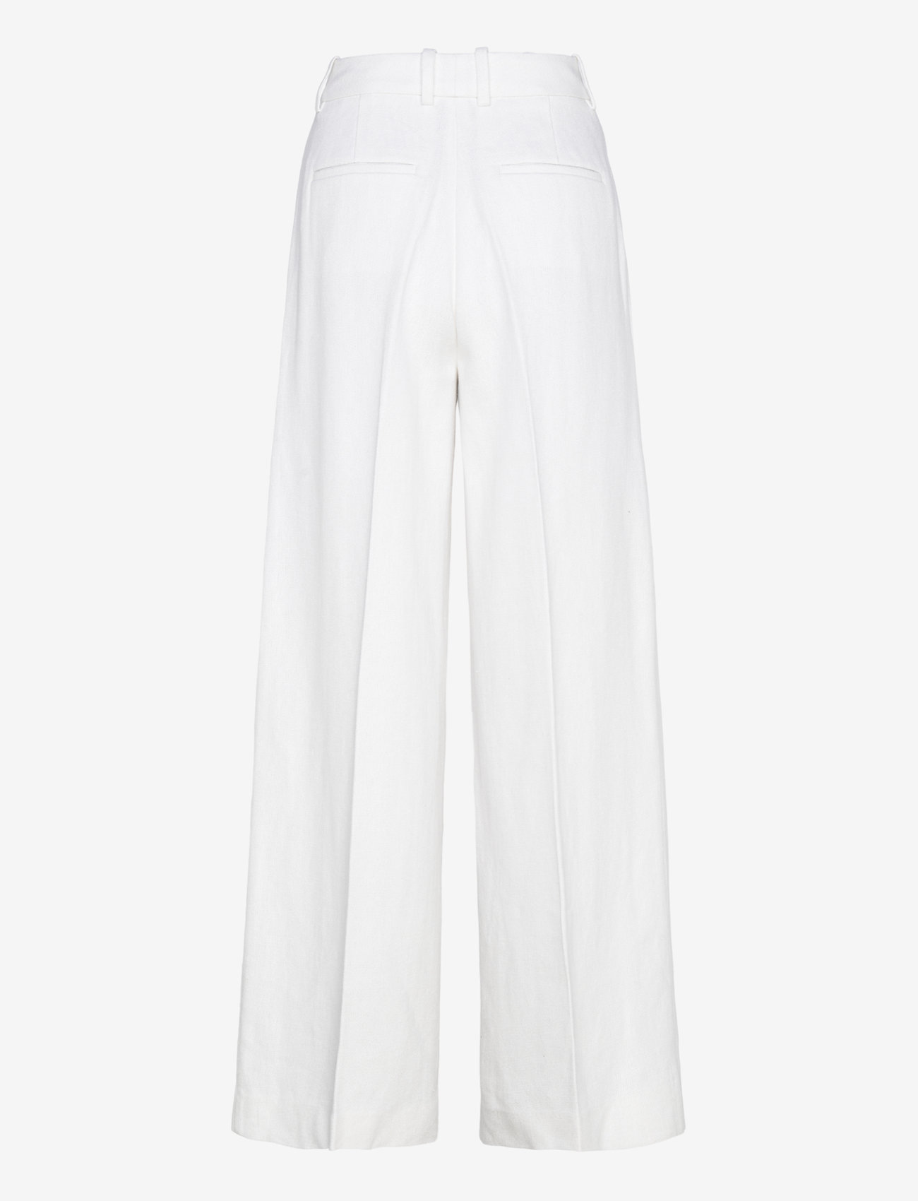 Reiss - DEVON - white - 1