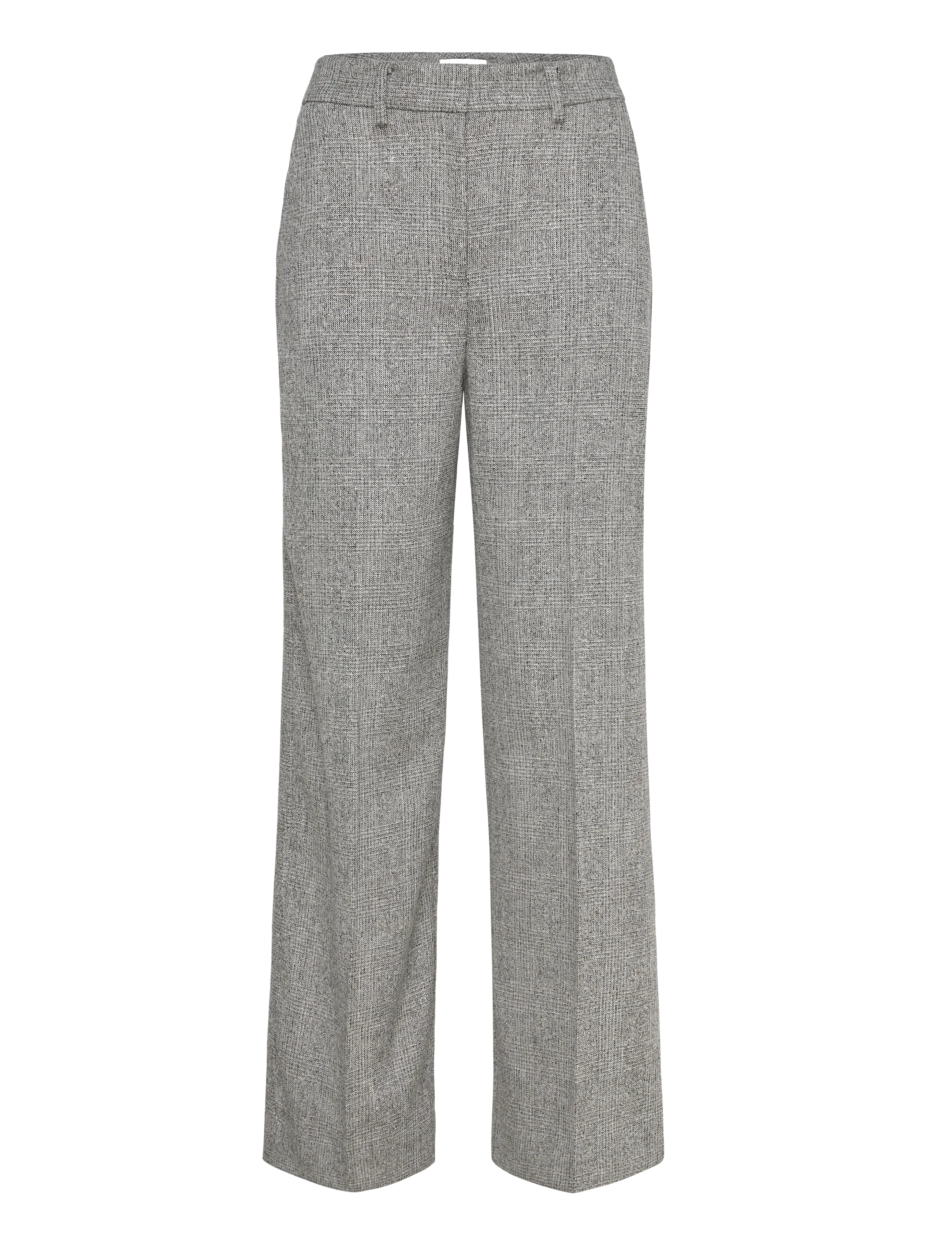 Reiss DARLTON - Reiss - GREY / grey