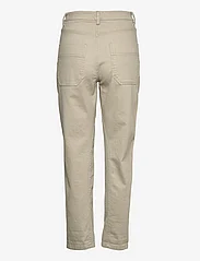 Reiss - ERIN - rette bukser - khaki - 1