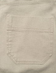 Reiss - ERIN - broeken met rechte pijp - khaki - 7